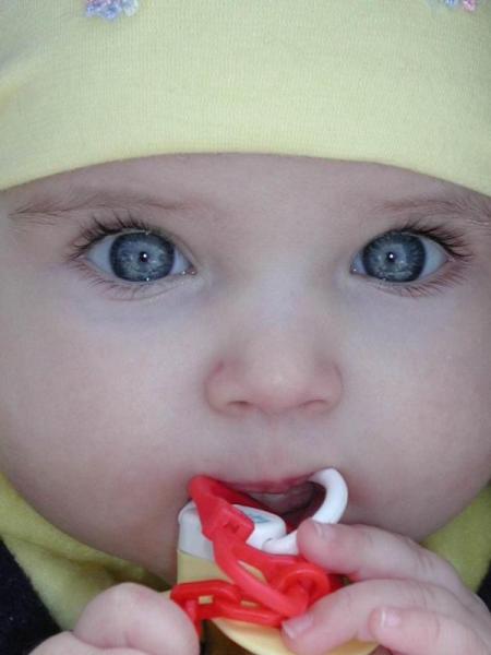 ya wanni bik ma zaynk